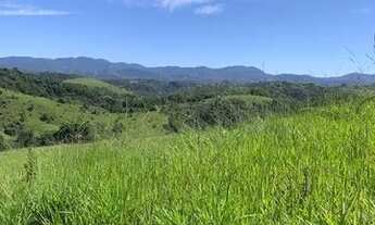 Imagem 4: Terreno próximo a Arujá