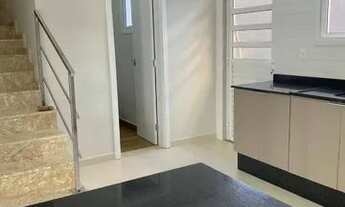 Imagem 6: Boa Vista - Locação