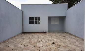 Imagem 4: Casa na praia com piscina