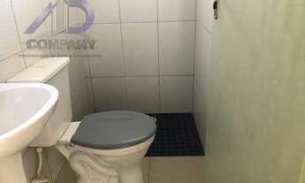 Imagem 2: Casa em Vila Santo Estefano - São Paulo