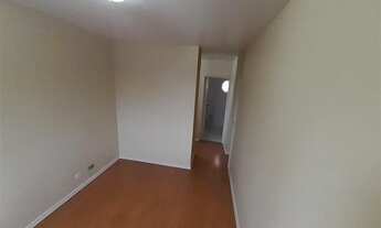 Imagem 5: Apartamento SANTO AMARO Sao Paulo/SP