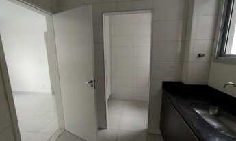 Imagem 7: APARTAMENTO 03 QUARTOS NOVA GRANDA