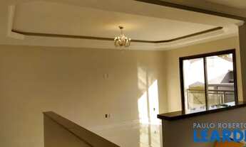 Imagem 4: SOBRADO - RESIDENCIAL QUINTA DOS VINHEDOS - SP