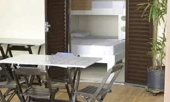 Imagem 5: Pousada Recanto Harmonia Olímpia SP