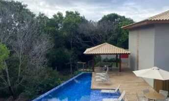 Imagem: Apto 2/4 (suítes) em itacimirim