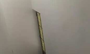 Imagem 6: Sobrado na Mooca, 350m2, 03quartos sendo uma suíte e garagem para 04 carros