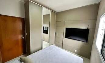 Imagem 6: Vendo lindo imovel em vicente pires