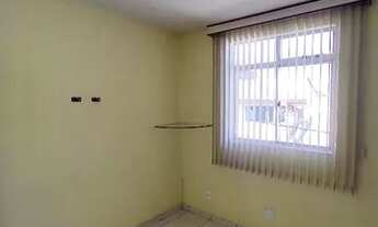Imagem 5: Apartamento para aluguel, 3 quartos, 1 vaga, Ipiranga - Belo Horizonte/MG