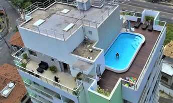 Imagem: Apto. 2 Qtos com Suíte - 60m² - Ed. Vista