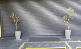 Imagem 3: Ponto para alugar, 210 m² por R$ 6.525,00/mês - Centro - Jacareí/SP