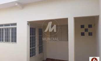 Imagem 3: Casa (térrea na rua) 2 dormitórios/suite, cozinha planejada