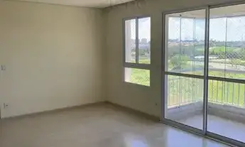 Imagem 2: Venda Apartamento com 3 dormitórios