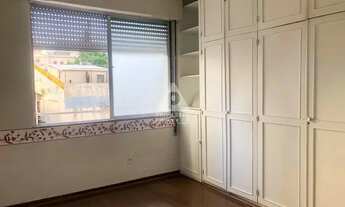 Imagem 6: Apartamento 3 quartos próximo ao metrô Flamengo