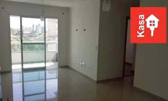 Imagem 2: SãO BERNARDO DO CAMPO - Padrão - Centro