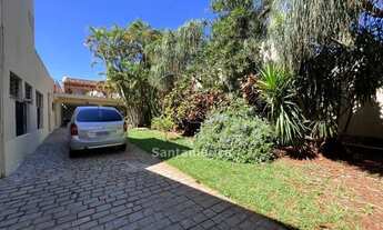 Imagem 4: LONDRINA - Casa Padrão - Jardim Agari