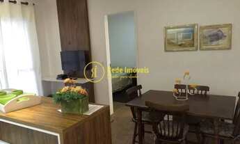 Imagem 3: Apartamento com 1 dorm, Bela Vista, São Paulo, SP