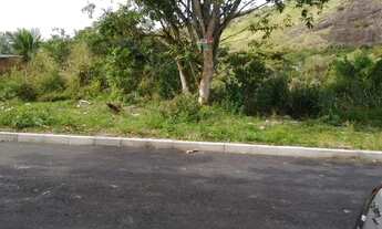 Imagem 5: JCI - Lote 360m² , Rua asfaltada Loteamento Jardim Imperador em Itapeba - Maricá - Rio de