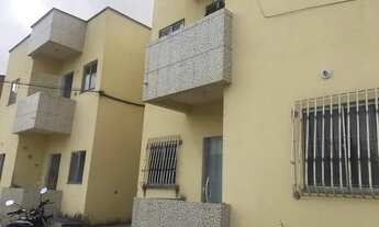 Imagem 3: Apartamento La belle Park , Maiobao paco do lumiar (aluguel