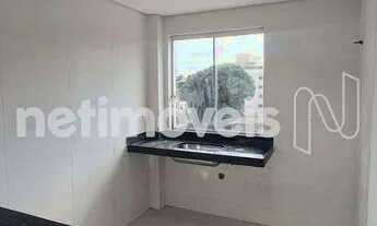 Imagem 6: Venda Apartamento 3 quartos Salgado Filho Belo Horizonte