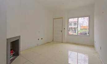 Imagem 3: Casa para Venda - 94m², 2 dormitórios, sendo 1 suites, 1 vaga - Hípica