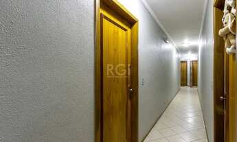 Imagem 5: Apartamento em Ipanema