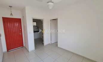 Imagem 5: Apartamento - Centro - Campinas