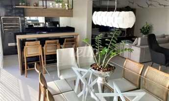 Imagem 3: São Paulo - Apartamento Padrão - Vila Mascote