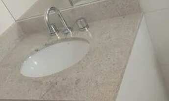 Imagem 4: Apartamento para Locação em Barueri, Melville Empresarial I e II, 2 dormitórios, 1 suíte