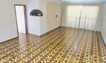 Imagem 2: Apartamento - R Presidente Faria, 143 - Centro - Curitiba - PR