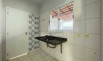 Imagem 6: Casa à Venda, Residencial Real Parque Sumaré, Sumaré, SP