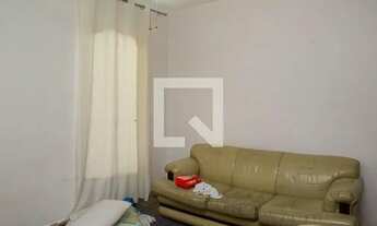 Imagem 4: Casa para Aluguel - Jardim Pacaembu, 3 Quartos, 204 m2