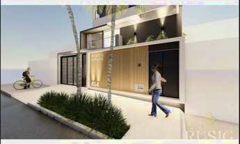 Imagem 5: Sobrado com 2 dormitórios à venda, 70 m² por R$ 550.000,00 - Vila Matilde - São Paulo/SP