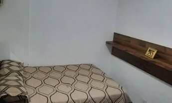 Imagem 3: Apartamento no recreio