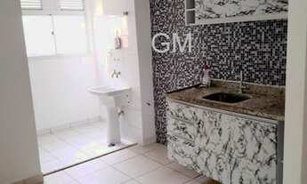 Imagem 7: Excelente apartamento de 92m² a venda no L'Acqua Condomínio Club 1°andar. R$ 400.000