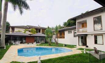 Imagem: Casa para venda e locação, Condomínio