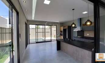 Imagem 6: Casa (térrea em condominio) 4 dormitórios/suite, cozinha planejada, portaria 24 horas, em