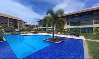 Imagem: Apartamento em carneiros