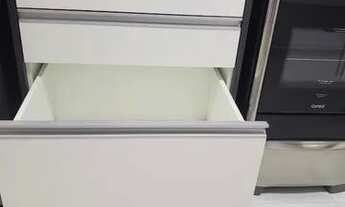 Imagem 5: Apartamento para aluguel e venda com 51 m² com 2 quartos