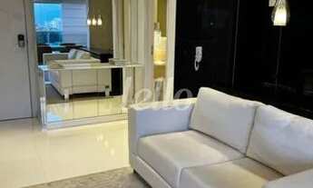 Imagem 7: São Paulo - Apartamento Padrão - Campo Belo