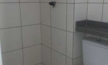 Imagem 3: Apartamento a venda Residencial Novo Anil - Cohab