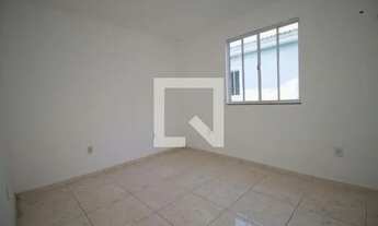 Imagem 5: Casa de Condomínio para Aluguel - Brás de Pina, 2 Quartos, 60 m2