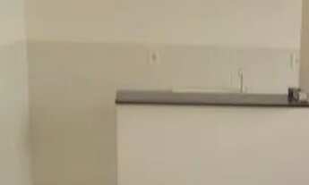 Imagem 2: Ótimo Apartamento em Santa Cruz, Lazer com segurança