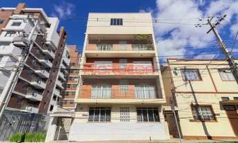 Imagem: Apartamento com 1 quarto para alugar por