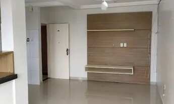 Imagem 4: Apartamento no Cond. Rosa Conceição Chaves, bairro Estrela, Castanhal-Pa