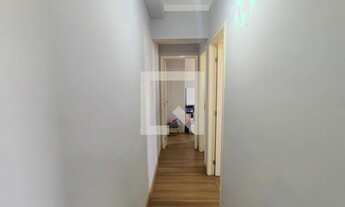 Imagem 6: Apartamento para Aluguel - Jardim São Vicente , 2 Quartos, 47 m2