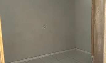 Imagem 5: Casa para aluguel tem 40 metros quadrados com 1 quarto em Prado - Maceió - AL