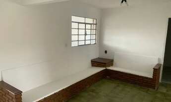 Imagem 6: Casa a venda - Vila Miguel Vicente Cury