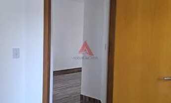 Imagem 3: JACAREí - Apartamento Padrão - Jardim Maria Amélia