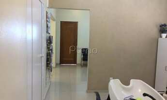 Imagem 5: Casa - Jardim Guanabara - Campinas