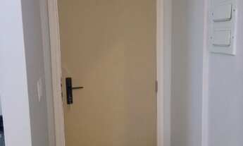 Imagem 5: Oportunidade de Stúdio para locação no bairro Montese!